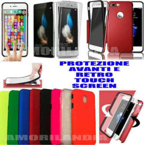 LeviDo Cover Compatibile per Honor X6a Silicone Libro Motivo Pelle Magnetica Flip Portafoglio Disegni Antiurto Bumper Custodia Resistente Protettiva