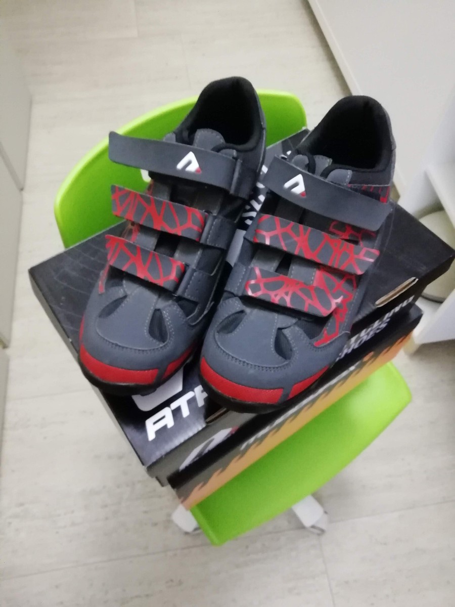 Scarpe Bici Corsa Pedali Mtb Su Bdc Scarpe Per Bici Da Corsa MAVIC