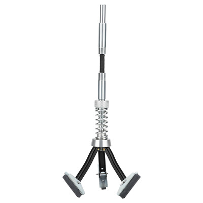 Car Engine Brake Cylinder Hone Flexible Shaft Bore Honing Tool 3/4'' To 2-1/2''