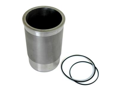 John Deere Piston Liner 106.5mm Bore 197mm Height - Fits Multiple Models
