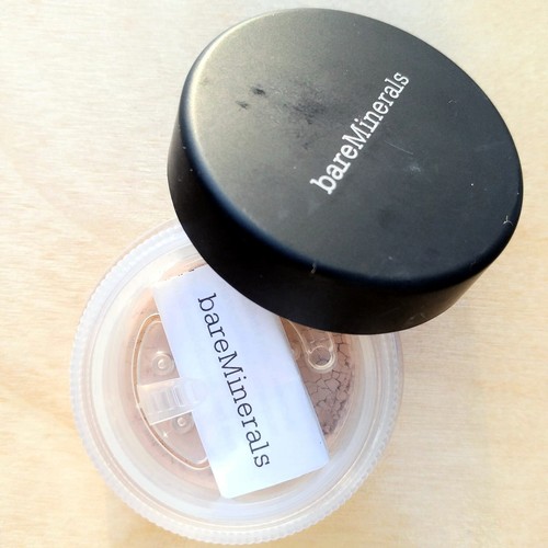 bareMinerals Foundation Concealer Multi-Tasking Minerals SEALED - CHOOSE YOURS! - Picture 76 of 88