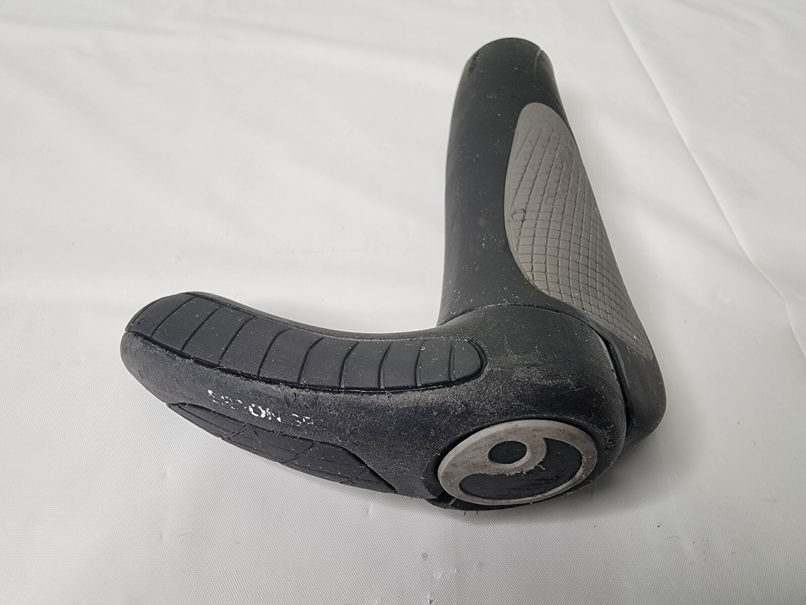 Punos Ergonomicos Mtb Ergon - Citas Adultos En Santiago De Compostela