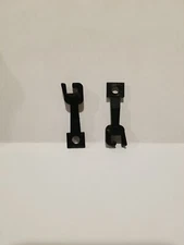 Lot of 2: The Showcase Line S-Scale Non-operational Knuckle Coupler Replacement