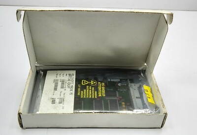 Rolls Royce LCD1026 B 215-452 UME PCB PN 62188 PCB Schnittstellenkarte 7708