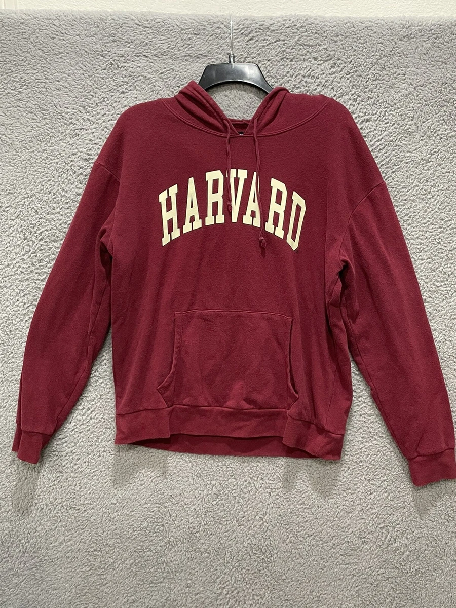 Light maroon hoodie new arrivals