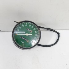 Honda CB 750 K6 Four Tacho Cockpit Instrumente 51448