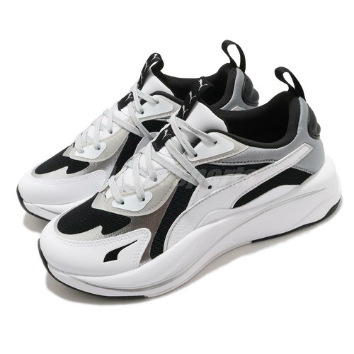 puma rsx3 shine