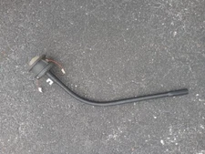 Refurbished HOMELITE String Trimmer/Weedeater Curved Shaft w/ Bump Head FreeShip