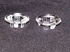Sell mopar a-body battery tray brace dart duster demon barracuda 67-76