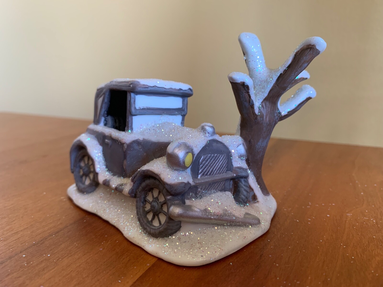 10 Outdoor accessories Target "Bedford Falls" its a wonderful life