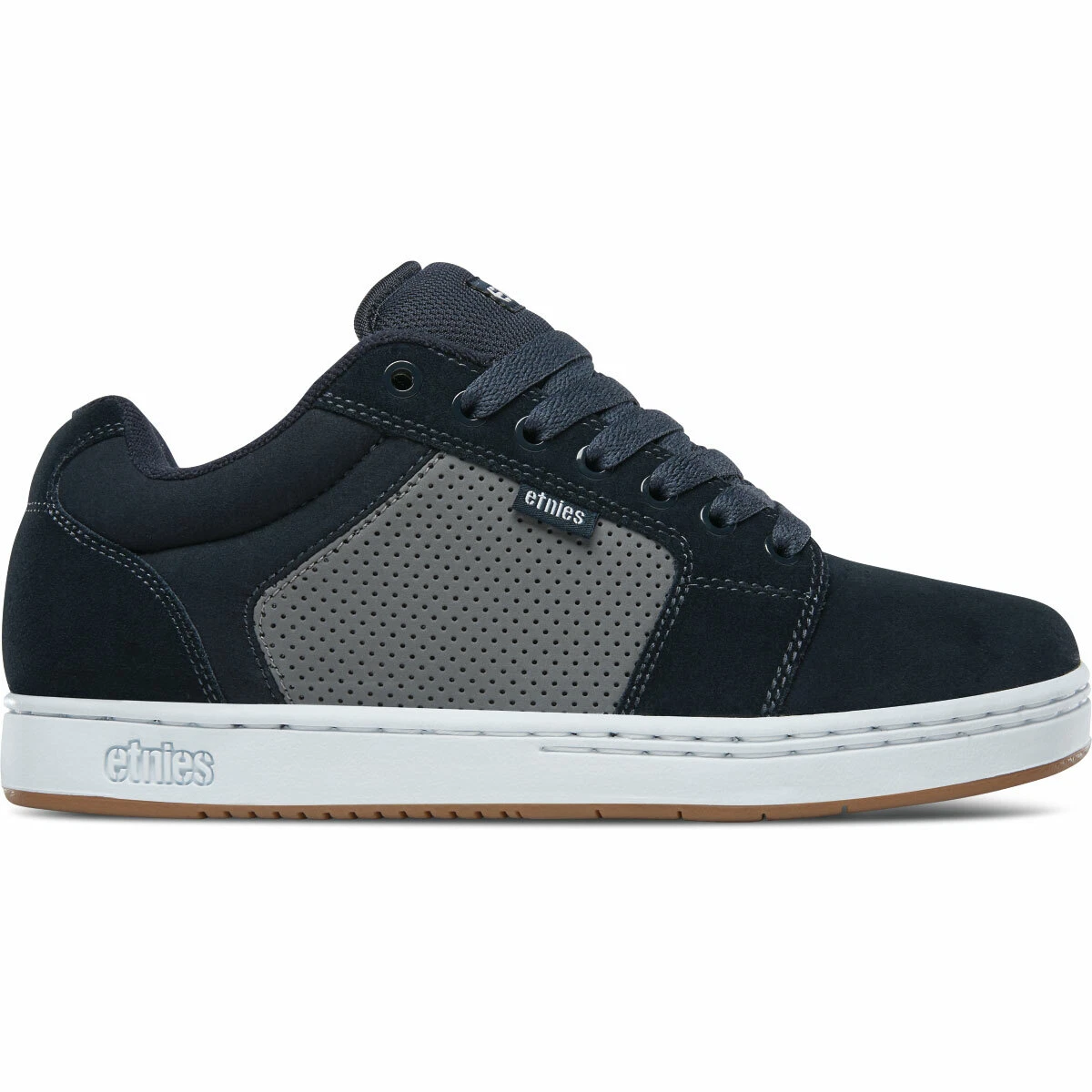 Etnies barge best sale xl