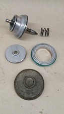 4l60 4l60e 700r4 Transmission 2-4 Servo Pin Piston Cover Assembly Large Bore 4l60 4l60e 700r4 Transmission 2-4 Servo Pin Piston Cover Assembly Large Bore