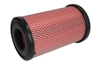 JC Premium B21059PR Luftfilter FüR Navara NP300 Pick UP 2.5D 11.01- Nissan