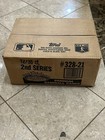 Foto 3 di 6