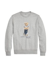 Sudaderas de hombre Ralph Lauren Compra online en