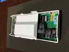 W10235613 Whirlpool Dryer Control Board