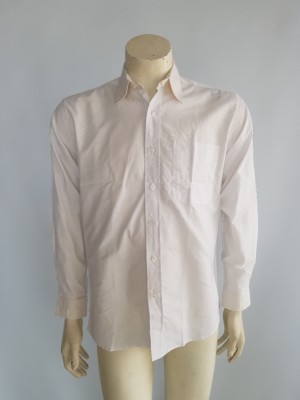 CHEAP BULK SALE 10 20 Pack Of Mens Work Business Shirt