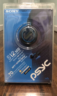 ソニーフルワイヤレス ソニーフルワイヤレス ウォークマンZXシリーズ最新モデルやNC付き完全