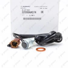 OEM Genuine  SUBARU Impreza Legacy Forester Baja Neutral Safety Switch w/ Gasket