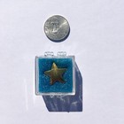 Picture 4 of 4