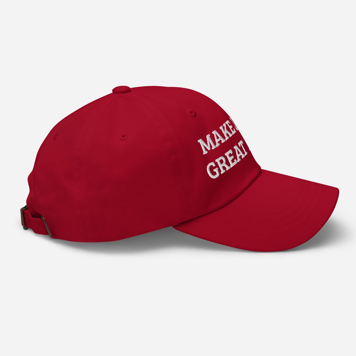 MAKE JAPAN GREAT AGAIN HAT | MAGA | Trump | USA | America | Shinzo