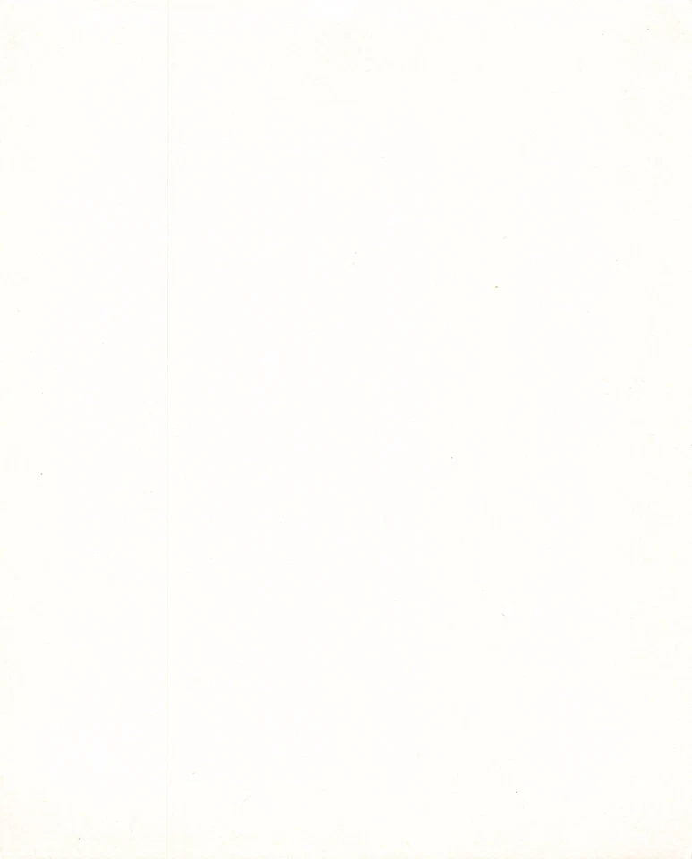 Best House in London 1969 Movie Photo David Hemmings Balloon Lingerie *P116a - Image 2 of 2