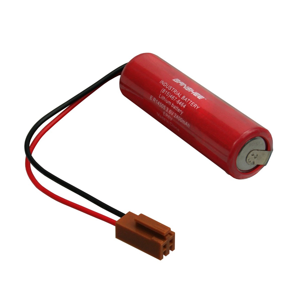 2AH Battery Replacement for Toshiba Part Numbers DV0P2060 DV0P2990
