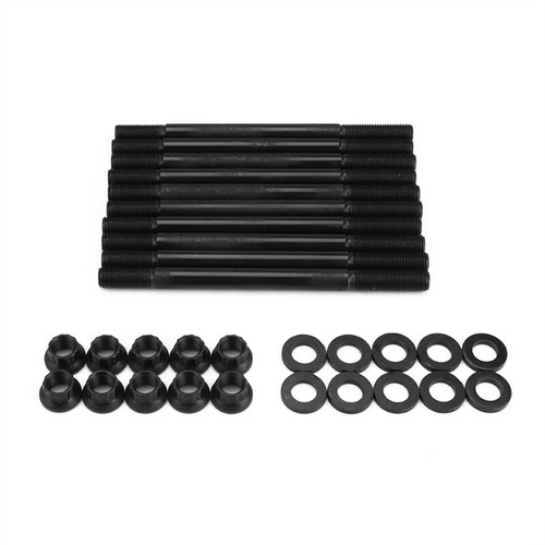 Cylinder Head Stud Kit 208-4301 For 88-95 Honda1.6L D16Z Engine D15B D16A6 D16Z6 - Picture 11 of 19