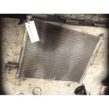 Radiateur Mazda PREMACY