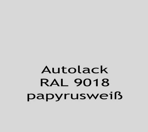 RAL9005 Tiefschwarz Sprühdose Autolack Matt Glänzend RAL9005 Tiefschwarz Lackspray – Glänzend Oder Matt, Autolack In Sprühdose Lackspray RAL9005