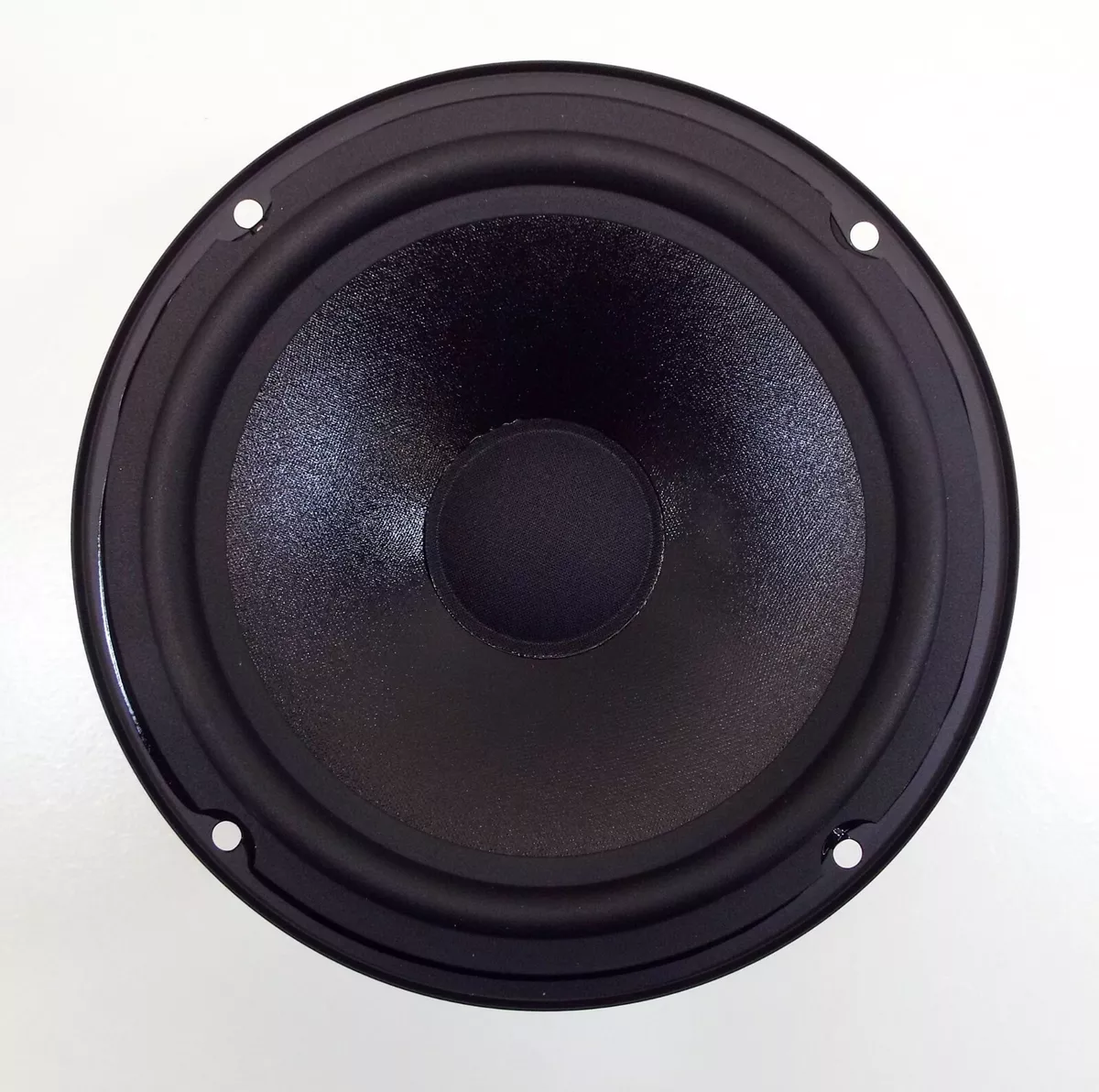 Polk mw6503 2025