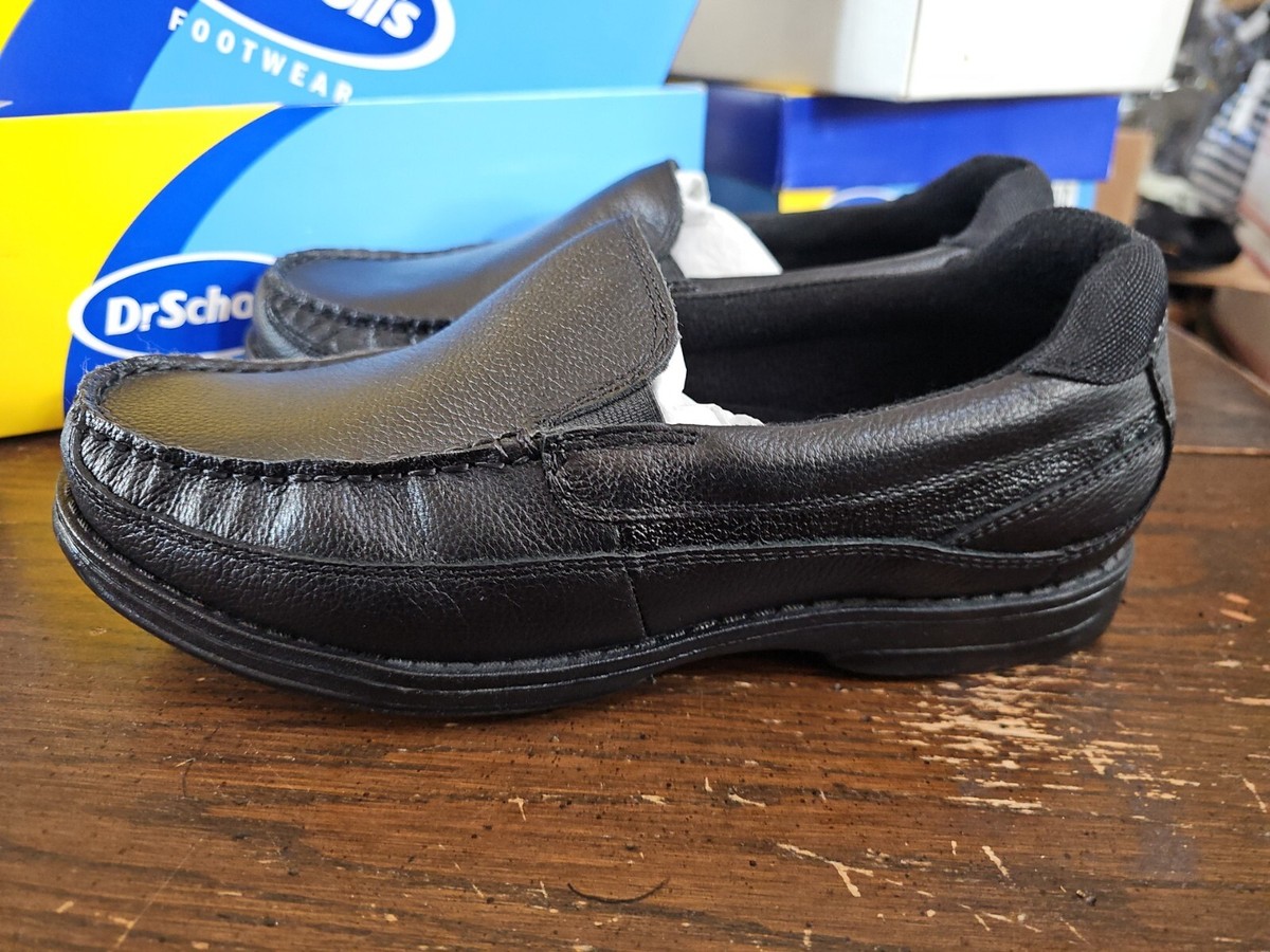 Dr. Scholl display picture 1