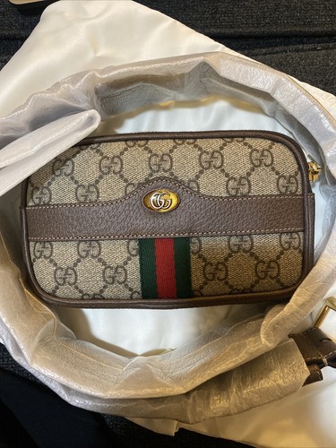 gucci ophidia iphone case
