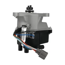 Ignition Distributor for Honda Accord 2.2L L4 1992-1993 TD52U 30100-PT3-A12