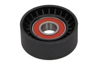 Maxgear 54-0605 Spannhebel FüR Keilrippenriemen FüR CitroËN Fiat Ford Jaguar