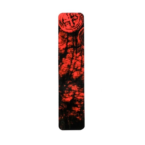For Honda CRF70 sticker graphics plastic body kit Motorcycle dirt pit bike Style - Picture 4 of 11