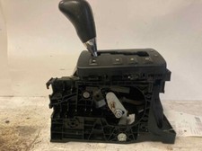 2007 Jeep Grand Cherokee 3.7l At Floor Gear Shifter Shift Assembly With Warranty