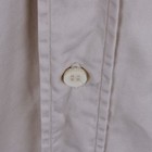 Picture 4 of 24