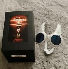 Oakley Over The Top FMJ Sunglasses Silver With Fire Lens for Oakley Over The Top FMJ Sunglasses Silver With Fire Lens for