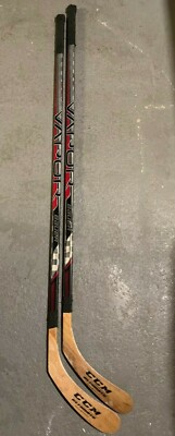 Bauer Vapor APX2 Stick Lot (2)