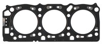 Elring 268.290 Gasket, Cylinder Head For Dodge Hyundai Mitsubishi