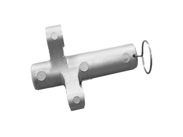 Tensor de correa de distribución inferior Mopar 59261YDPG para Dodge Grand Caravan 2008-2010