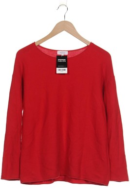 darling harbour Pullover Damen Strickpullover Strick Oberteil Gr. M ... #yr9d3pr