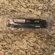 Valuecolor Toner Cartridge CF510