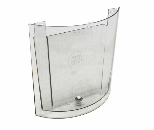 Deposito agua cafetera Krups Dolce gusto Oblo Ms-623714 | Compra online en  eBay