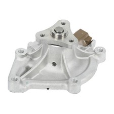 Pompe à eau BMW SERIE 3