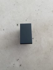 AVE NOIR 45 INVERTITORE 16AX SISTEMA 45