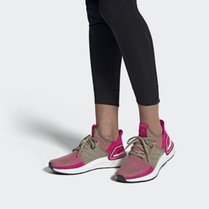 adidas Ultraboost 19 Women's Running Shoes G27497 MSRP $180 | eBay