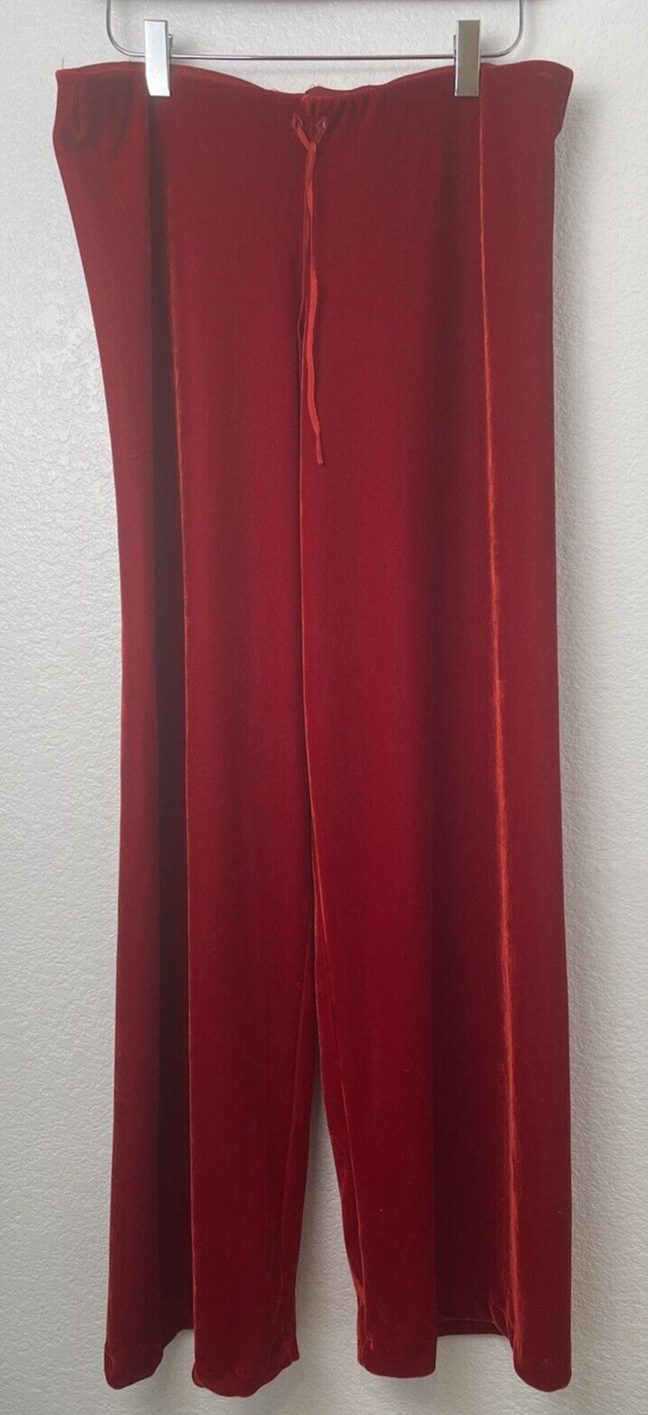 Picture 1 of 5