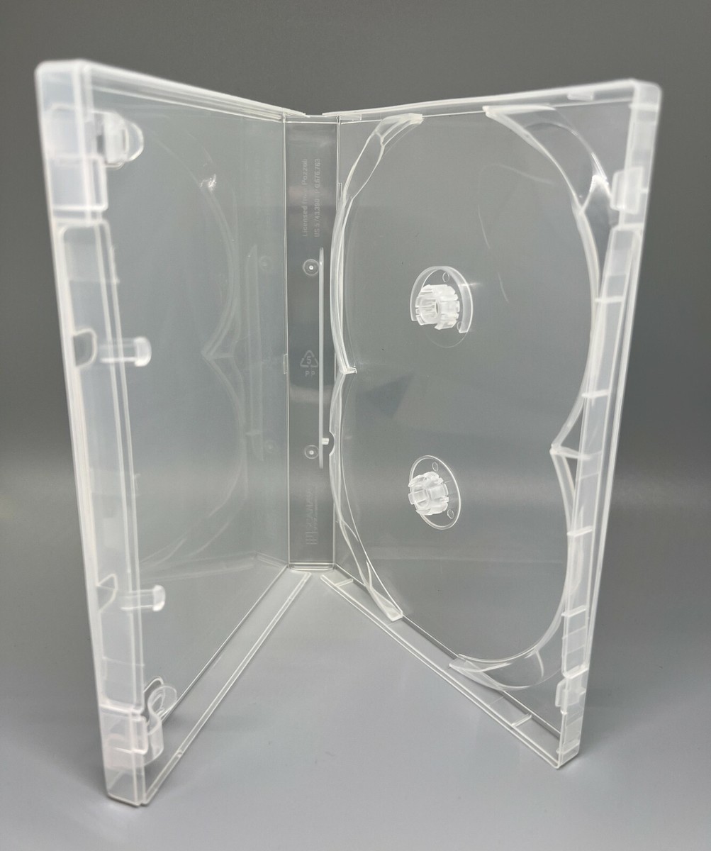 Waive 「CASE  OF Waive」DVD Waive 「CASE OF Waive」DVD Waive 「CASE OF Waive」 DVD 3枚組